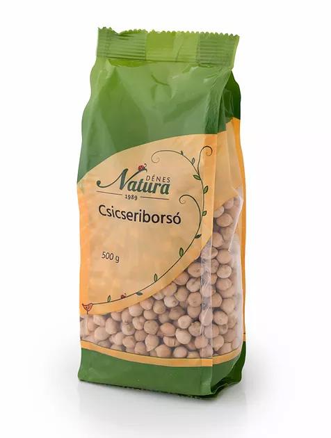 Natura csicseriborsó 500 g