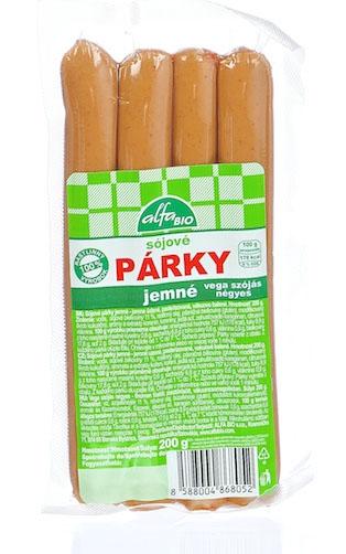 Vega szójás négyes 200 g