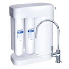 Kép 1/8 - Aquaphor morion ozmo ro-101s