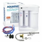 Kép 3/8 - aquaphor morion szett tartalma
