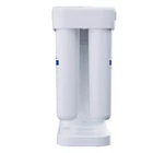 Kép 7/8 - aquaphor morion előlnézet