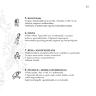Jóga gyakorlatok gyerekeknek 5-8