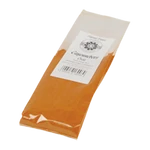 Lakhsmi cayenne bors