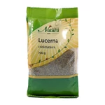 Natura lucerna csíráztatásra 200 g