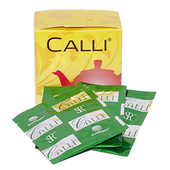 Sunrider® Calli® tea Sunrider® Calli® tea