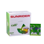 Sunrider® Calli® tea