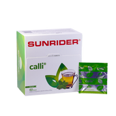 Sunrider® Calli® tea Sunrider® Calli® tea