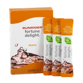 Sunrider Fortune Delight