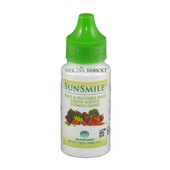 Sunrider® SunSmile® termékek Sunrider® SunSmile® termékek