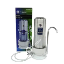 Aquafilter fhctf víztisztító készülék
