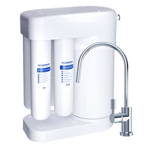 Aquaphor morion ozmo ro-101s