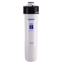 Aquaphor morion ro-101s membrán (k50s)