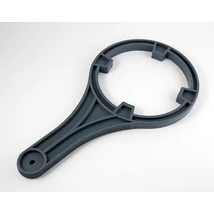 Fekete kulcs fxwr1-bl