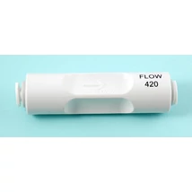 Flow 420 szenyvíz szelep