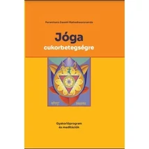 Jóga cukorbetegségre