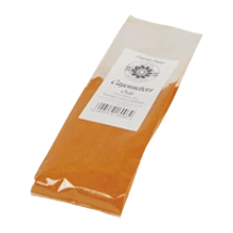 Lakhsmi cayenne bors