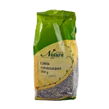 Natura céklamag csíráztatásra 200g