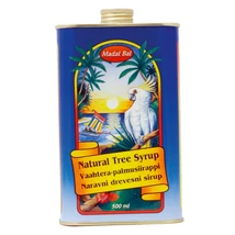 Neera szirup 500 ml