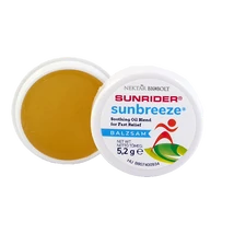 Sunbreeze balzsam 5 g