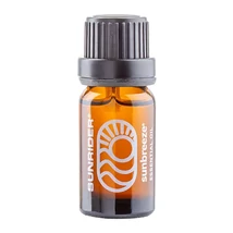 SunBreeze olaj 10 ml