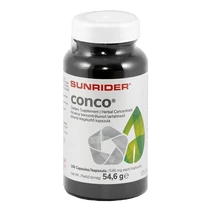 Sunrider Conco kapszula