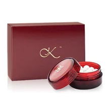 Sunrider Kandesn Beauty Pearl - Szépséggyöngy