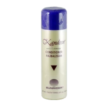 Sunrider Kandesn Hajbalzsam 240 ml