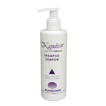 Sunrider Kandesn Sampon 240 ml