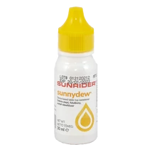 Sunrider SunnyDew