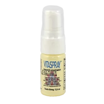 Sunrider VitaSpray