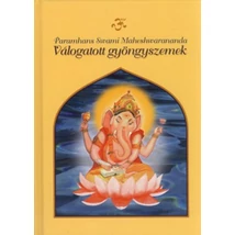Válogatott gyöngyszemek