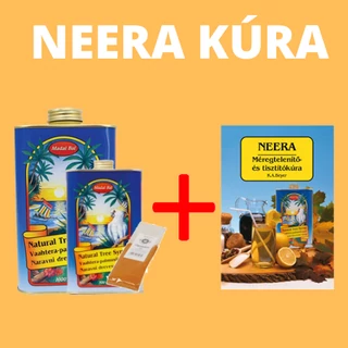 Neera kúra