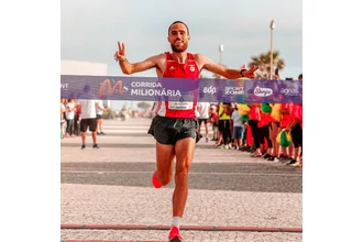 A sport igazi ajándéka
