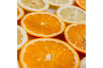 A vitaminok és a nyomelemek