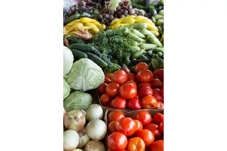 Vitamin ABC 3. rész - B vitaminok 2.rész