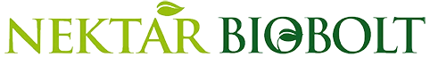 Nektár Biobolt Webáruház