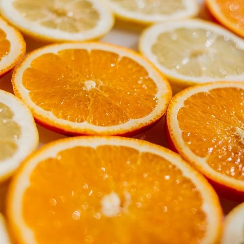 A vitaminok és a nyomelemek