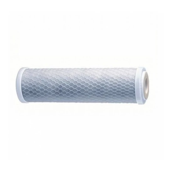 Aquaphor 10 colos szűrőbetét (b510-07)