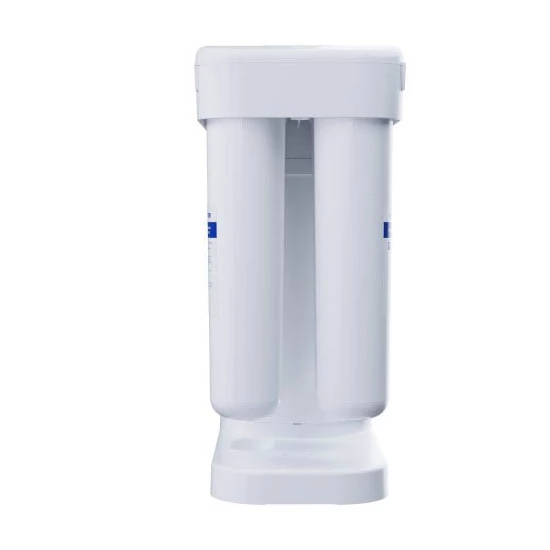 aquaphor morion előlnézet