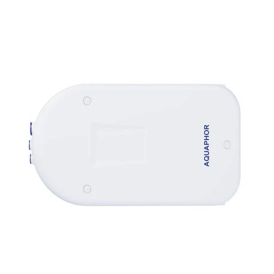 aquaphor morion felülnézet