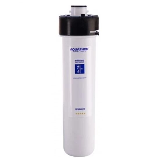 Aquaphor morion ro-101s membrán (k50s)