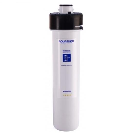 Aquaphor morion ro-101s membrán (k50s)