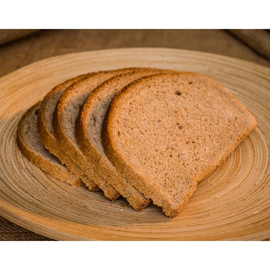 Bio tönköly élesztő nélküli kenyér 220 gr-os