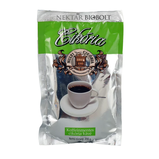 Cikória kávé 200 g