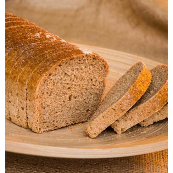 Piszkei Bio Eleszto Nelkuli Alakorbuza Kenyer Szeletelt 500g Anti Candida Keszitmenyek