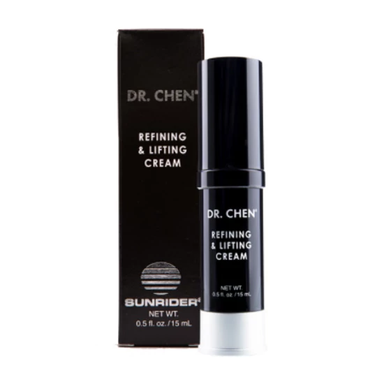 Sunrider Dr. Chen Bőrfeszesítő krém