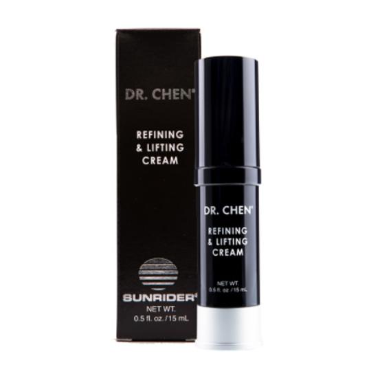 Sunrider Dr. Chen Bőrfeszesítő krém