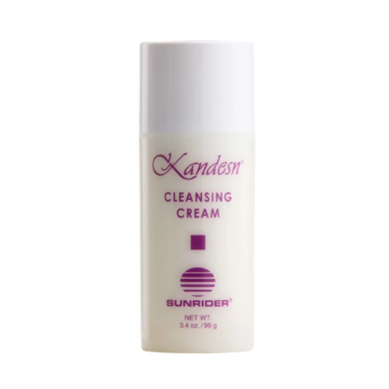 Sunrider Kandesn Herbal Dezodor - Triklozánmentes