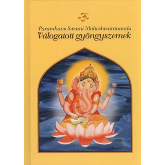 Válogatott gyöngyszemek