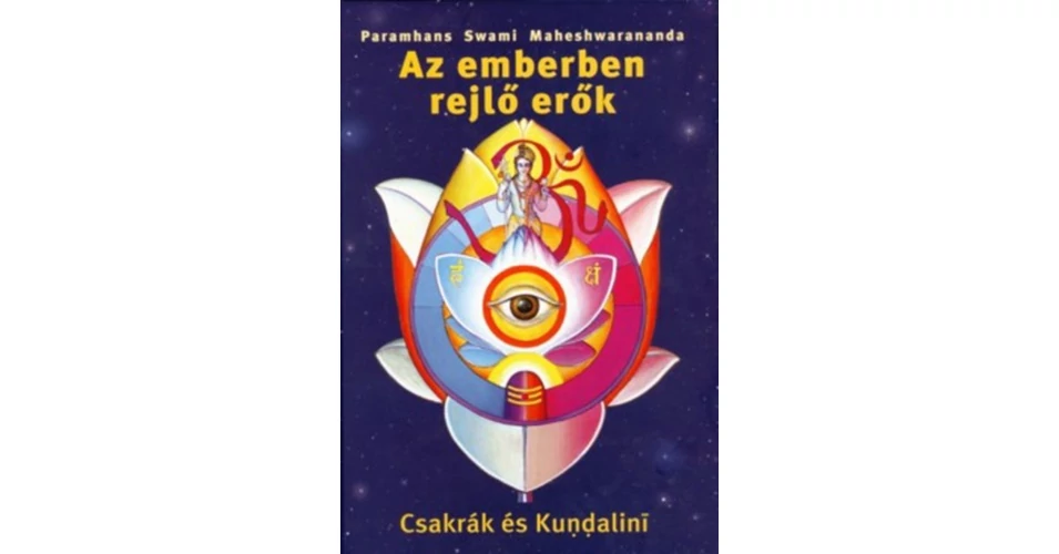 Porno kuyov qaynonasini sikdi